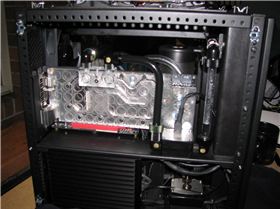 all canon photos 110214 208