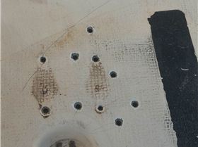 P 20160226 164735 1 p