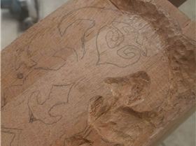 P 20160229 193455 1 p