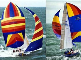 3142MorningstarsComposite