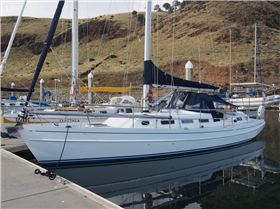 Now&zen at Wirrina Cove SA.