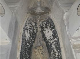 P 20160330 183950 1 p