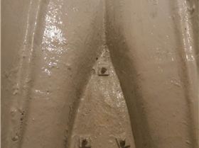 P 20160407 192009 1 p