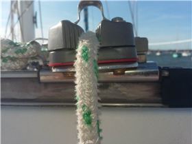 1460697629205-138169068