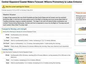 Screen Shot 2016-05-02 at 11.14.28 AM