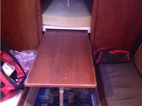 sunday night photos 002