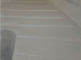 P 20160507 161407 1 p