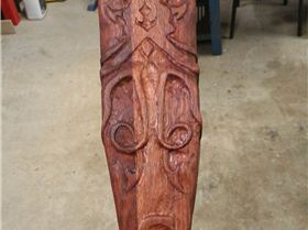 P 20160507 174405 1 p