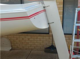 P 20160508 132709 1 p