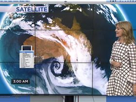 Screen shot 2016-05-09 at 5.28.02 PM