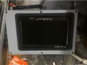 P 20160512 190251 1 p