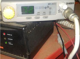 P 20160516 175537 1 p