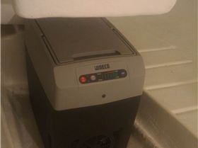 P 20160518 193813 1 p