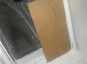 P 20160518 201227 1 LL p