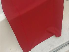 P 20160523 171953 1 p