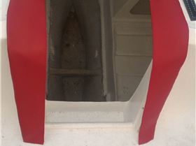 P 20160523 172053 1 p