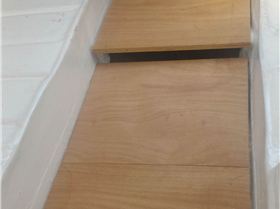 P 20160529 124230 1 p