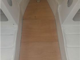 P 20160529 163032 1 p