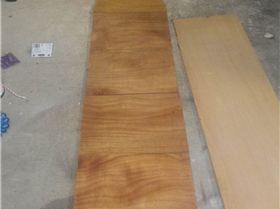 P 20160529 165557 1 p