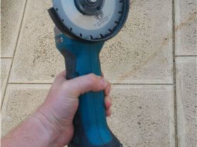 P 20160531 165124 1 p