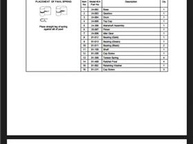 Screenshot 2016-06-01-11-57-01