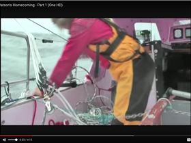 Screen Shot 2016-06-08 at 8.34.01 PM