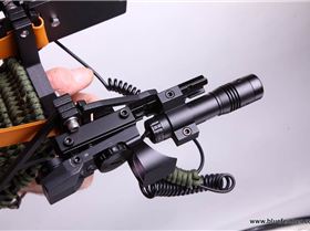 gallery 33436 515 256090