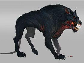 rudy-siswanto-hellhoundcopy