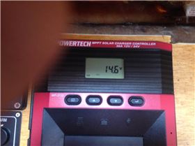 sundays solar results 005