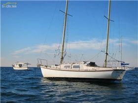 bp5708183603763212923