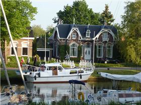 Dokkum 1