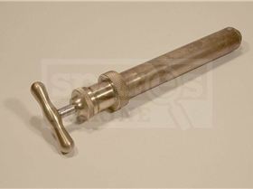 listing-79-1-502-1000-678