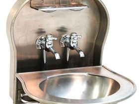 684d564b2dadfed74ee3442029afb1dc