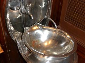 brianwashbasin-postpolish