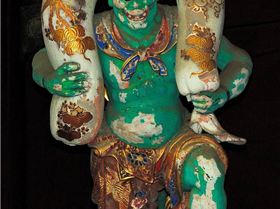 fujin-god-wind-nitenmon-gate-taiyuin-mausoleum-nikko-big