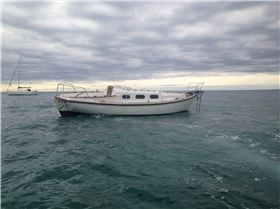 Wednesdays photos 053