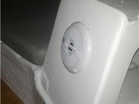 P 20160715 175518 1 p