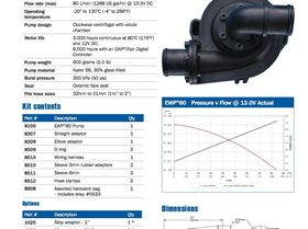 1427863559.8807SpecsSheet