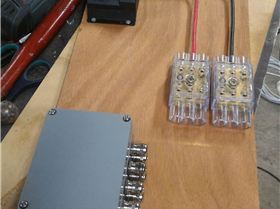 P 20160727 193326 1 p