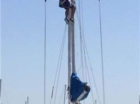 FB IMG 1454287434932