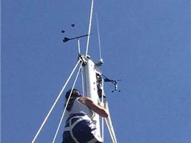 FB IMG 1454287413217