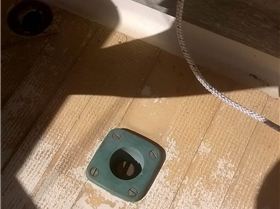 WP 20160503 12 05 28 Pro