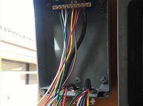 P 20160730 135826 1 p