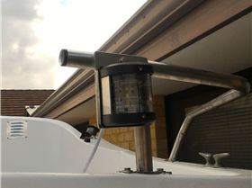 P 20160731 155735 1 p