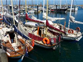 10904013 740402169389335 7313558381746819559 o