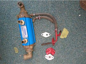 saturdays 6-8-16 003