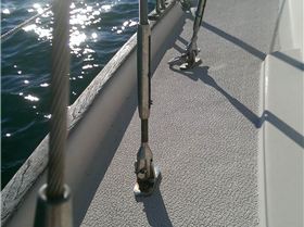 saturdays work 20314 012