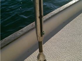 saturdays work 20314 016