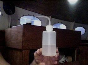 Photo on 06-08-2016 at 18.03