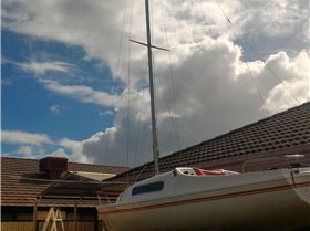 P 20160807 110329 1 p